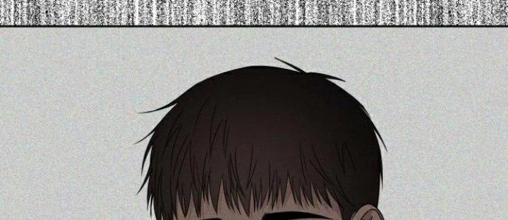 Đừng Ngây Thơ Nữa, Hãy Phục Tùng Chapter 131 - 138