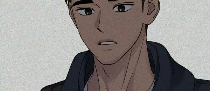 Đừng Ngây Thơ Nữa, Hãy Phục Tùng Chapter 131 - 139