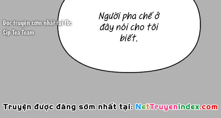 Đừng Ngây Thơ Nữa, Hãy Phục Tùng Chapter 131 - 141