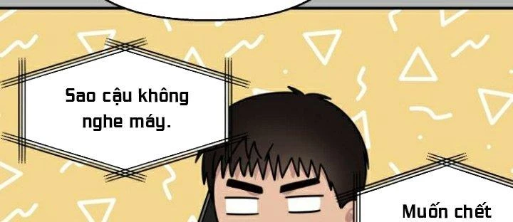 Đừng Ngây Thơ Nữa, Hãy Phục Tùng Chapter 131 - 144