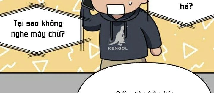 Đừng Ngây Thơ Nữa, Hãy Phục Tùng Chapter 131 - 145