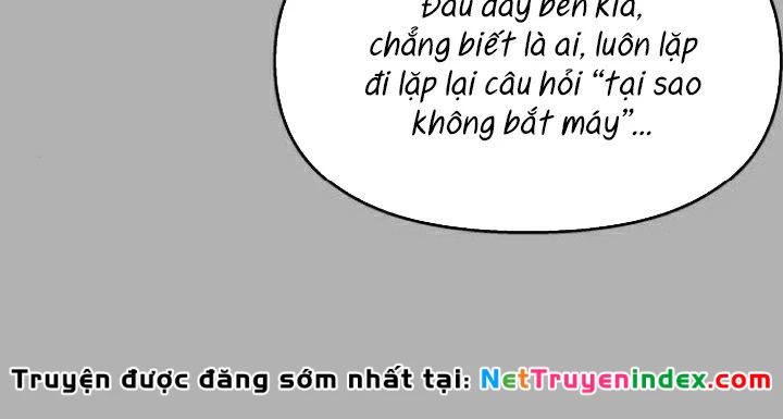 Đừng Ngây Thơ Nữa, Hãy Phục Tùng Chapter 131 - 146