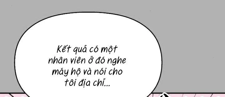 Đừng Ngây Thơ Nữa, Hãy Phục Tùng Chapter 131 - 148