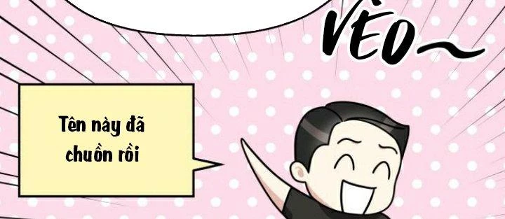 Đừng Ngây Thơ Nữa, Hãy Phục Tùng Chapter 131 - 149