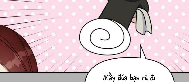 Đừng Ngây Thơ Nữa, Hãy Phục Tùng Chapter 131 - 150