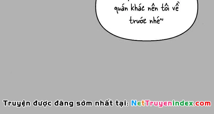 Đừng Ngây Thơ Nữa, Hãy Phục Tùng Chapter 131 - 151