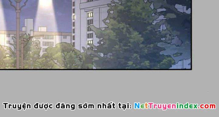 Đừng Ngây Thơ Nữa, Hãy Phục Tùng Chapter 131 - 155