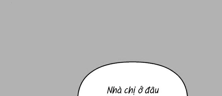 Đừng Ngây Thơ Nữa, Hãy Phục Tùng Chapter 131 - 157