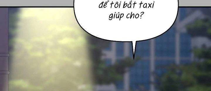 Đừng Ngây Thơ Nữa, Hãy Phục Tùng Chapter 131 - 158