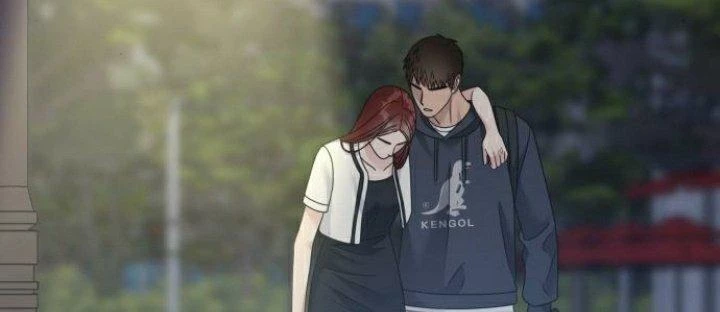 Đừng Ngây Thơ Nữa, Hãy Phục Tùng Chapter 131 - 159