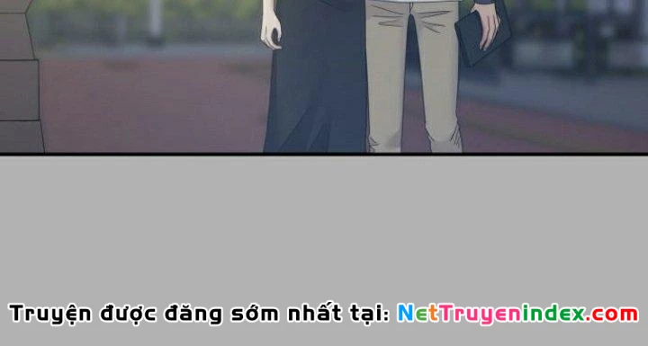 Đừng Ngây Thơ Nữa, Hãy Phục Tùng Chapter 131 - 160