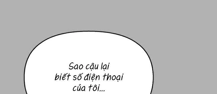 Đừng Ngây Thơ Nữa, Hãy Phục Tùng Chapter 131 - 162