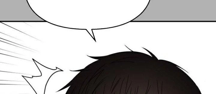 Đừng Ngây Thơ Nữa, Hãy Phục Tùng Chapter 131 - 163