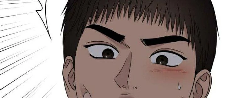 Đừng Ngây Thơ Nữa, Hãy Phục Tùng Chapter 131 - 164