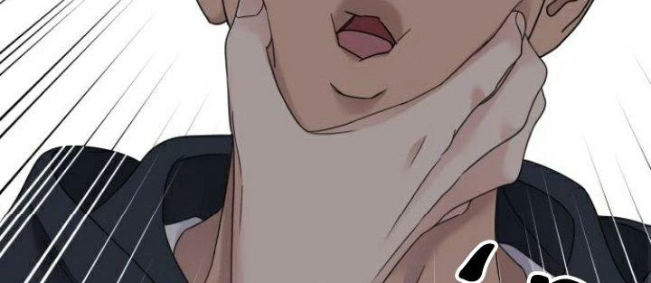 Đừng Ngây Thơ Nữa, Hãy Phục Tùng Chapter 131 - 165