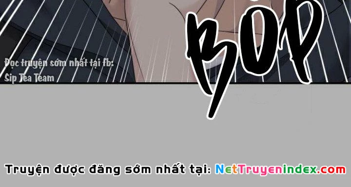 Đừng Ngây Thơ Nữa, Hãy Phục Tùng Chapter 131 - 166