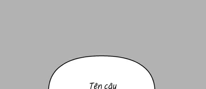 Đừng Ngây Thơ Nữa, Hãy Phục Tùng Chapter 131 - 168