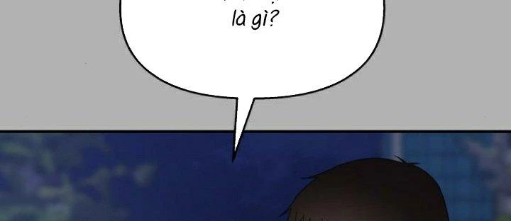 Đừng Ngây Thơ Nữa, Hãy Phục Tùng Chapter 131 - 169