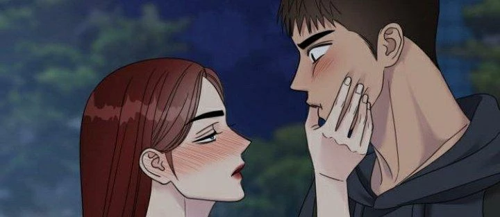 Đừng Ngây Thơ Nữa, Hãy Phục Tùng Chapter 131 - 170