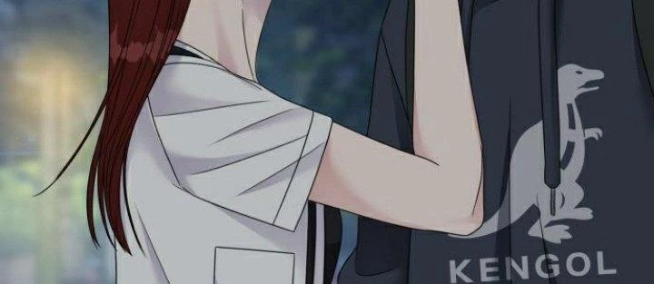 Đừng Ngây Thơ Nữa, Hãy Phục Tùng Chapter 131 - 171