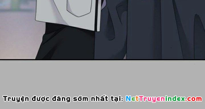 Đừng Ngây Thơ Nữa, Hãy Phục Tùng Chapter 131 - 172