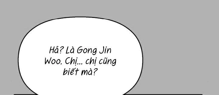 Đừng Ngây Thơ Nữa, Hãy Phục Tùng Chapter 131 - 174