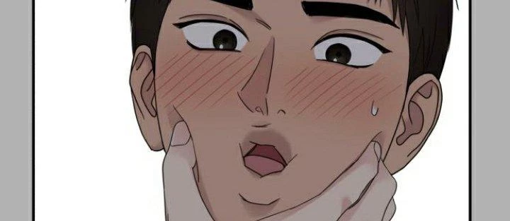 Đừng Ngây Thơ Nữa, Hãy Phục Tùng Chapter 131 - 176