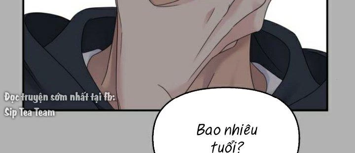 Đừng Ngây Thơ Nữa, Hãy Phục Tùng Chapter 131 - 177