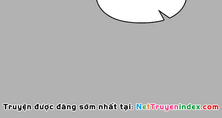 Đừng Ngây Thơ Nữa, Hãy Phục Tùng Chapter 131 - 178