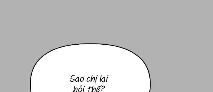 Đừng Ngây Thơ Nữa, Hãy Phục Tùng Chapter 131 - 179