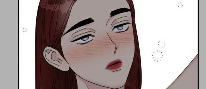 Đừng Ngây Thơ Nữa, Hãy Phục Tùng Chapter 131 - 181