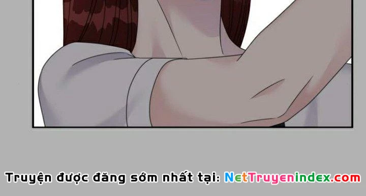 Đừng Ngây Thơ Nữa, Hãy Phục Tùng Chapter 131 - 182