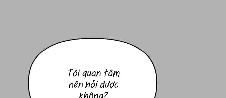 Đừng Ngây Thơ Nữa, Hãy Phục Tùng Chapter 131 - 184