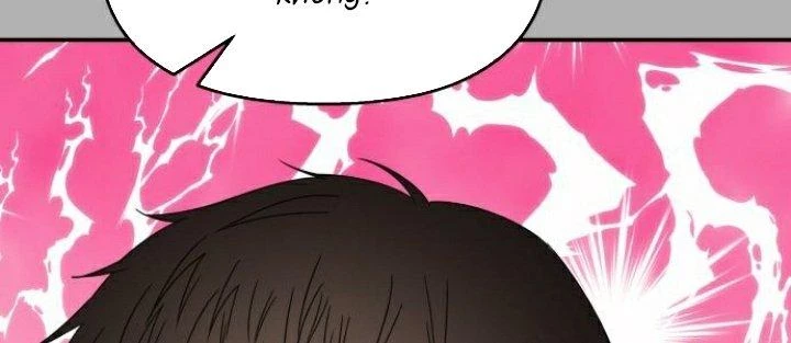 Đừng Ngây Thơ Nữa, Hãy Phục Tùng Chapter 131 - 185