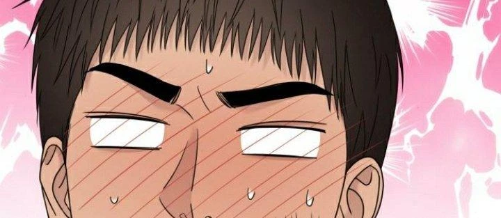 Đừng Ngây Thơ Nữa, Hãy Phục Tùng Chapter 131 - 186