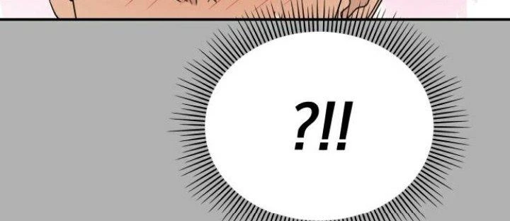 Đừng Ngây Thơ Nữa, Hãy Phục Tùng Chapter 131 - 187