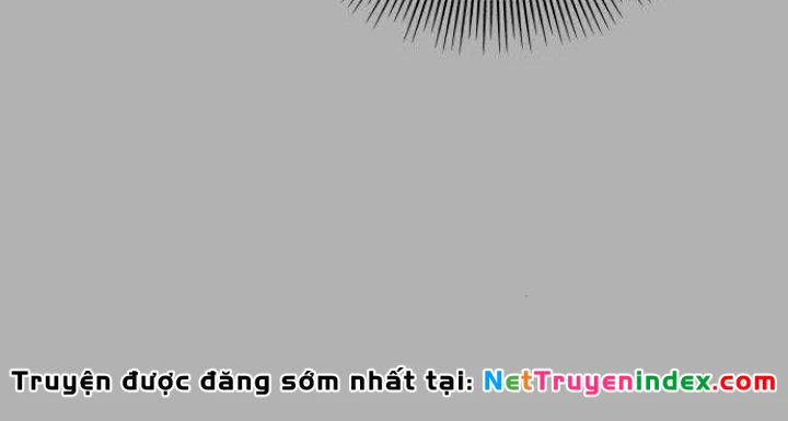 Đừng Ngây Thơ Nữa, Hãy Phục Tùng Chapter 131 - 188