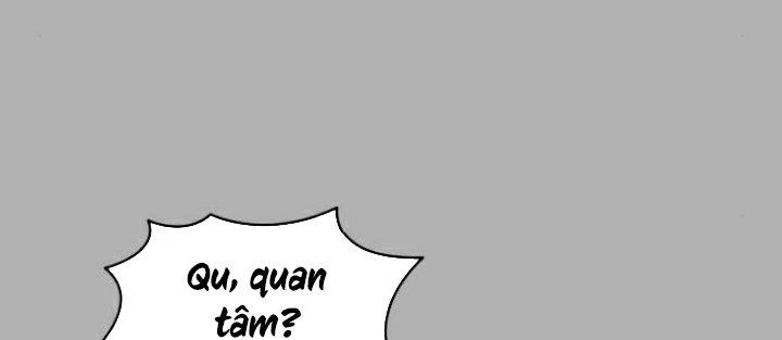 Đừng Ngây Thơ Nữa, Hãy Phục Tùng Chapter 131 - 189