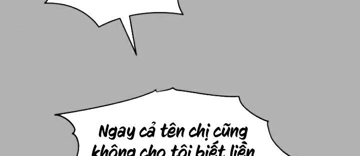Đừng Ngây Thơ Nữa, Hãy Phục Tùng Chapter 131 - 190