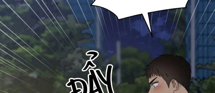 Đừng Ngây Thơ Nữa, Hãy Phục Tùng Chapter 131 - 192