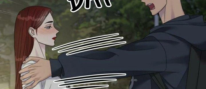 Đừng Ngây Thơ Nữa, Hãy Phục Tùng Chapter 131 - 193