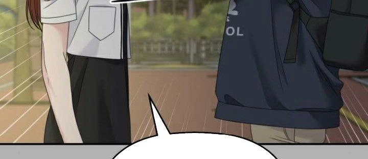 Đừng Ngây Thơ Nữa, Hãy Phục Tùng Chapter 131 - 194