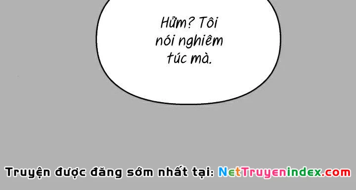 Đừng Ngây Thơ Nữa, Hãy Phục Tùng Chapter 131 - 195