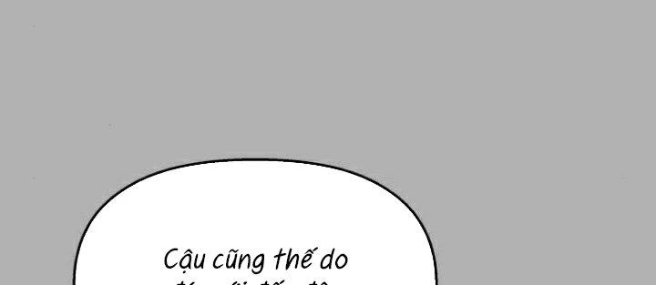 Đừng Ngây Thơ Nữa, Hãy Phục Tùng Chapter 131 - 197