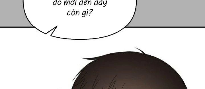 Đừng Ngây Thơ Nữa, Hãy Phục Tùng Chapter 131 - 198