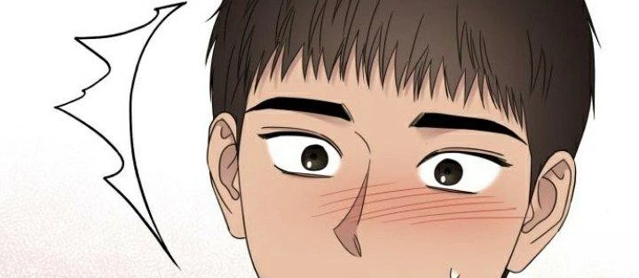 Đừng Ngây Thơ Nữa, Hãy Phục Tùng Chapter 131 - 199