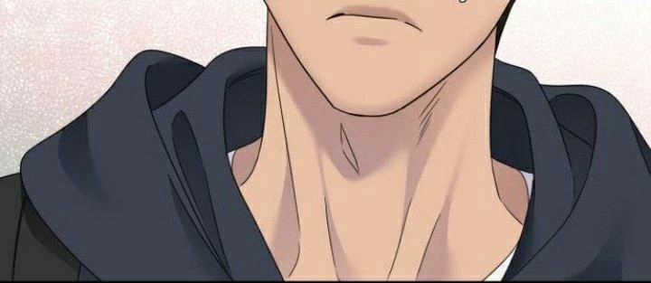 Đừng Ngây Thơ Nữa, Hãy Phục Tùng Chapter 131 - 200