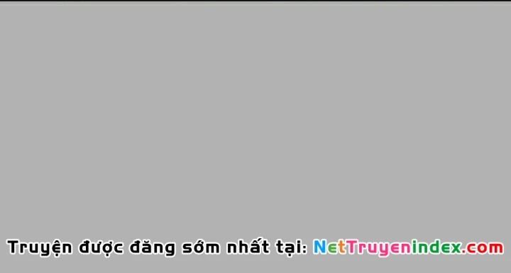 Đừng Ngây Thơ Nữa, Hãy Phục Tùng Chapter 131 - 201