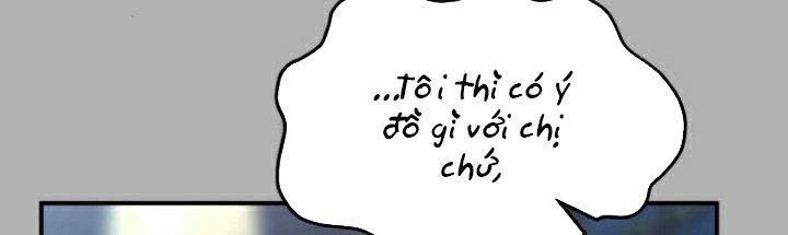 Đừng Ngây Thơ Nữa, Hãy Phục Tùng Chapter 131 - 203