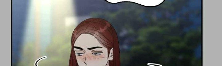 Đừng Ngây Thơ Nữa, Hãy Phục Tùng Chapter 131 - 204